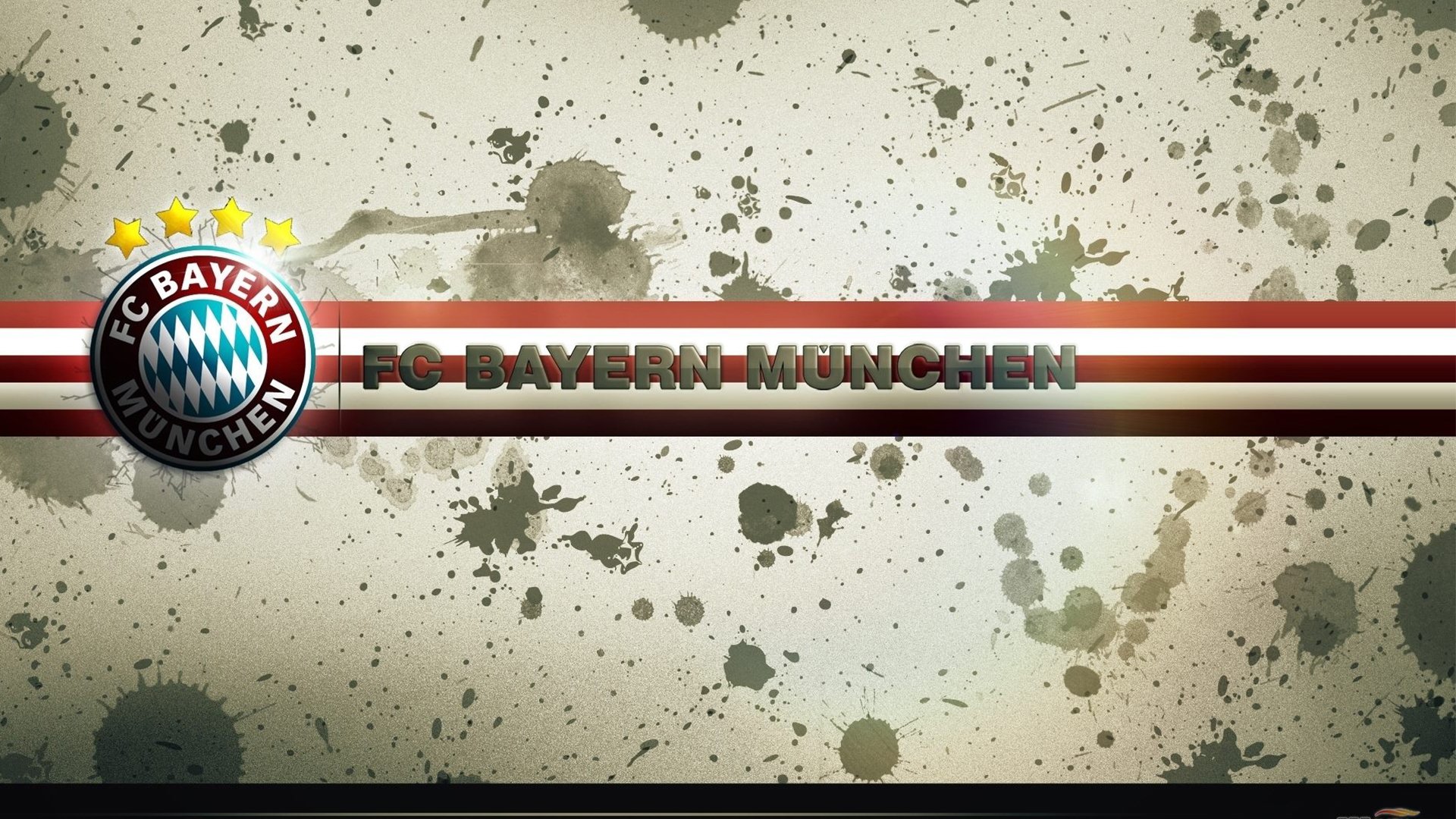 马丁内利里程碑之战,当丹麦童话遇上荷兰郁金香