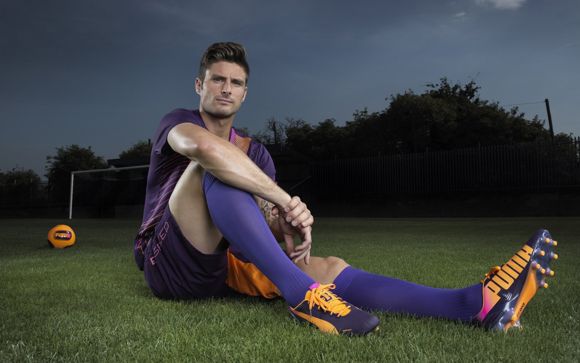 当奇才撕碎火箭,一场总决赛背后的篮球哲学革命