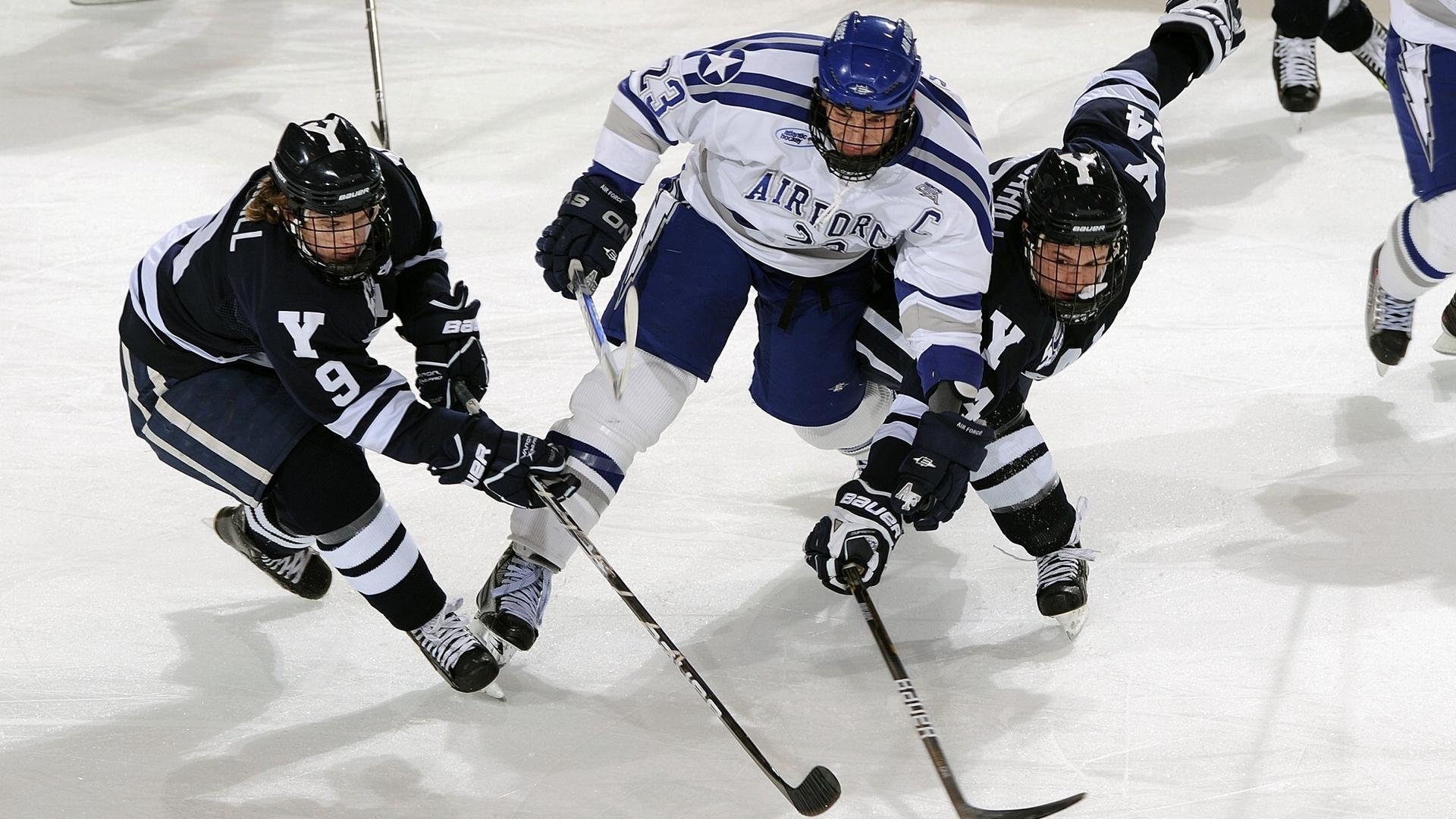 巴尔韦德的救赎，当西班牙的精密齿轮碾过尼日利亚的野性火焰