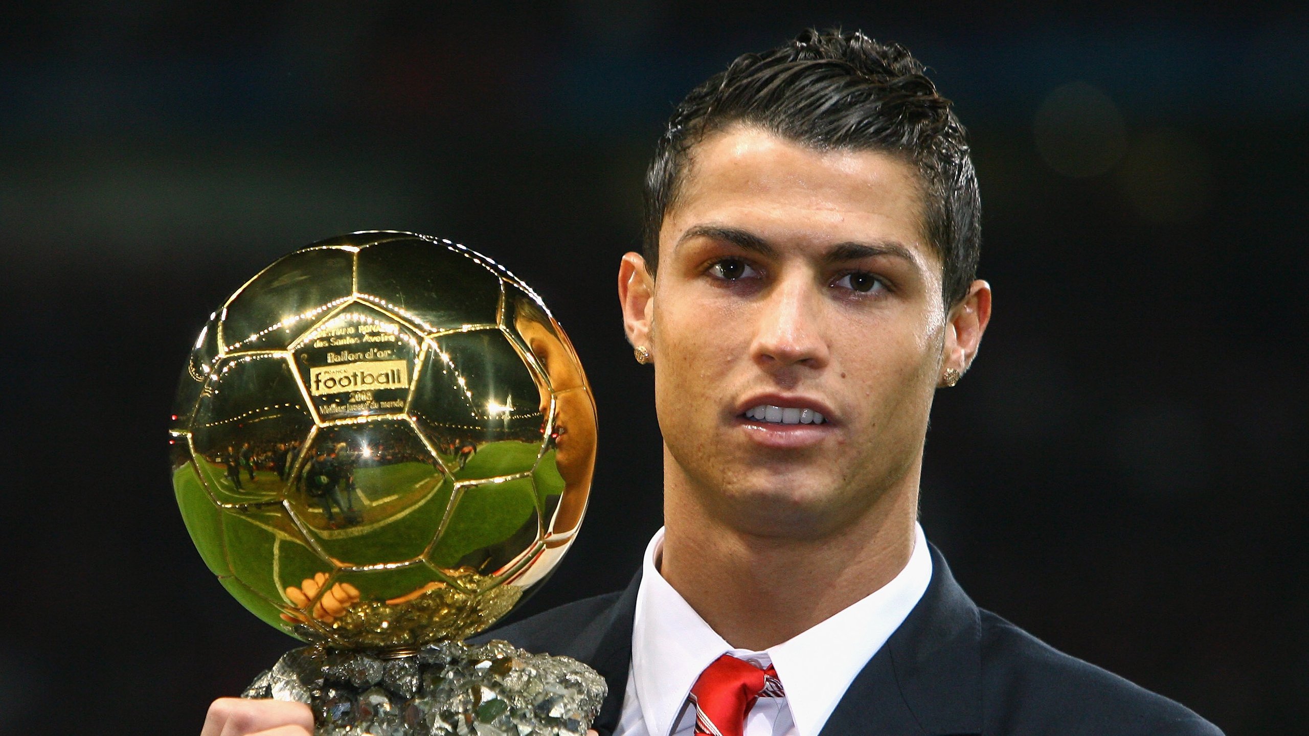 年度焦点之战之夜，拉梅洛成为胜负手