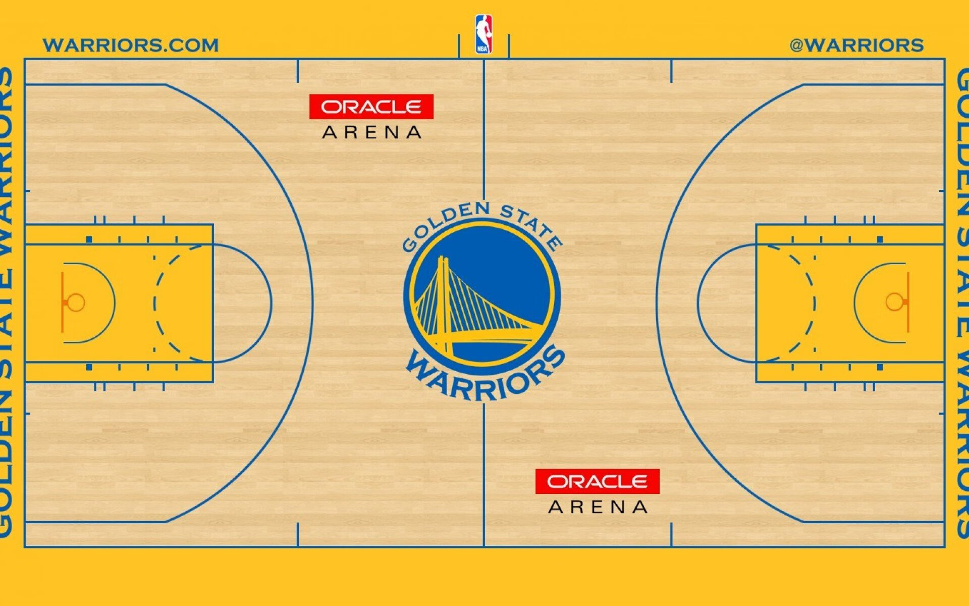 尼克斯狂胜爵士，拉文的冠军级表现，是昙花一现还是王朝序章？