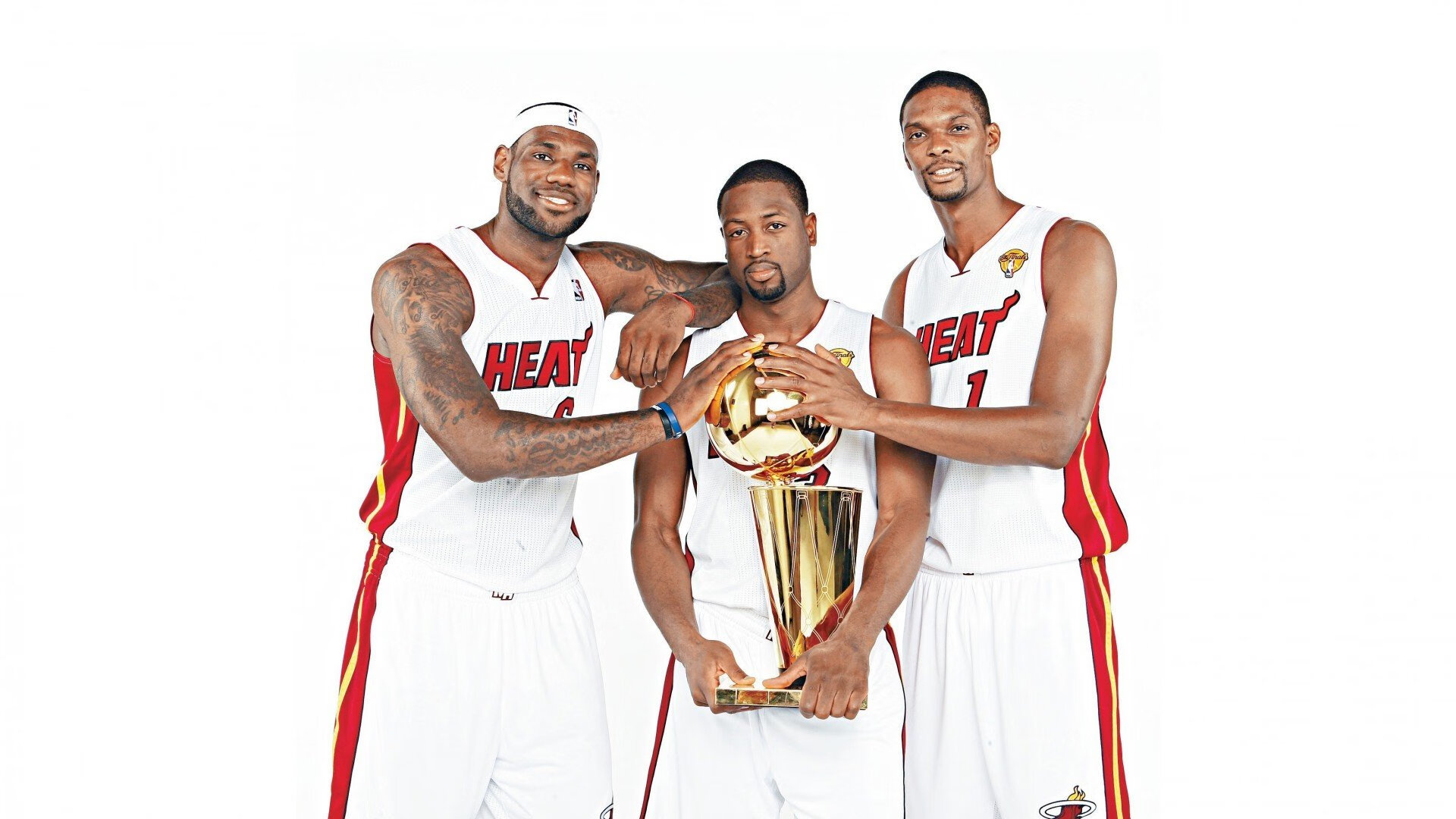 库里射落太阳，当三分雨浇熄凤凰城烈焰