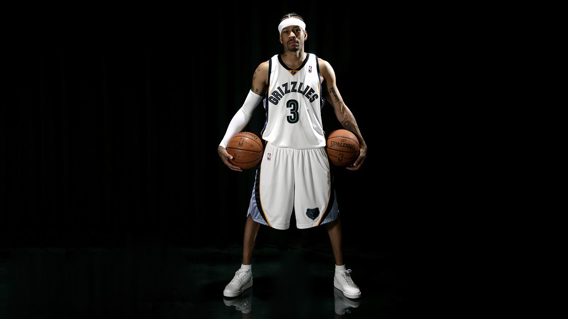 开云体育世界杯-东决关键战焦点战，当国王淘汰赛过关雷霆，篮球的宿命感在血脉中燃烧