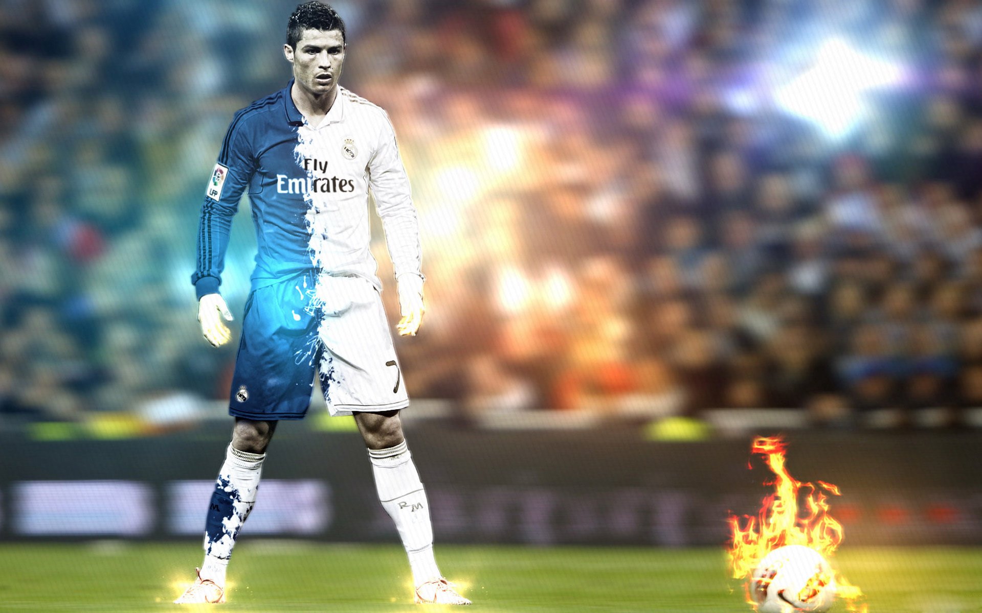 开云体育平台APP-伊拉克速胜奥地利，奥斯梅恩如何成为亚洲足球的关键先生