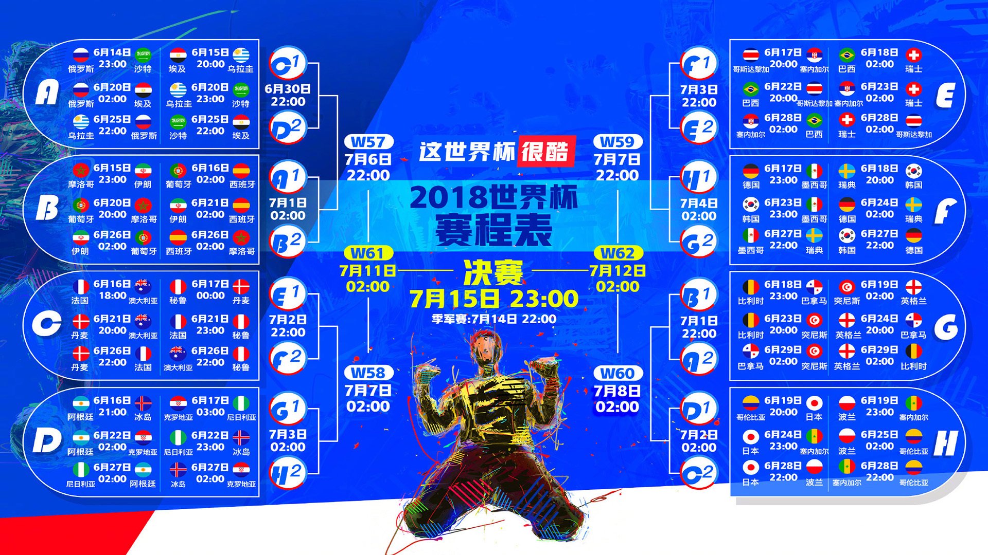 巅峰对决,2026世界杯强强对话,哥斯达黎加绝杀秘鲁,孙兴慜闪耀全场