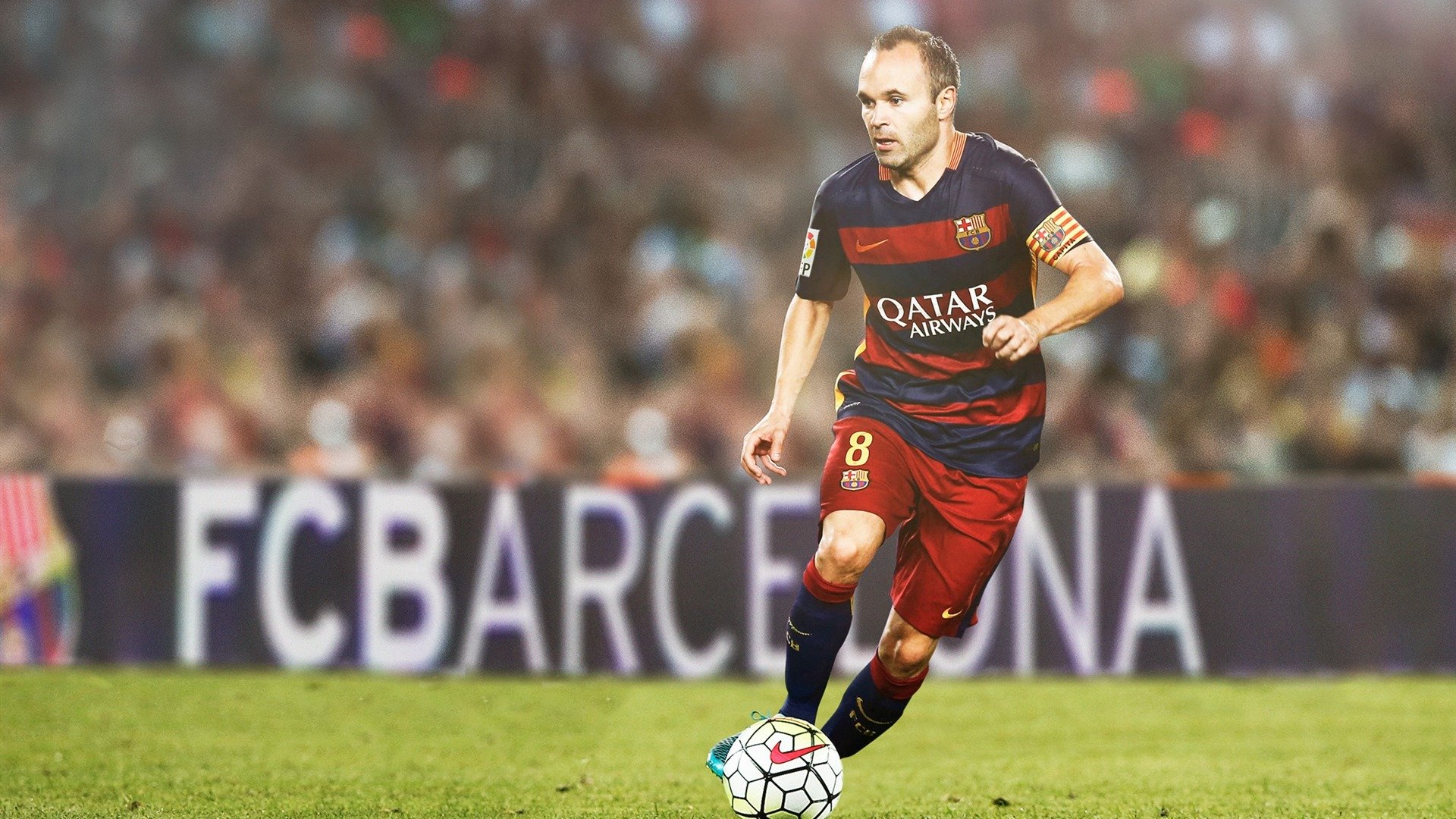恒河风暴席卷德黑兰，印度足球史诗级爆冷，哈兰德引领北欧铁骑踏平E组